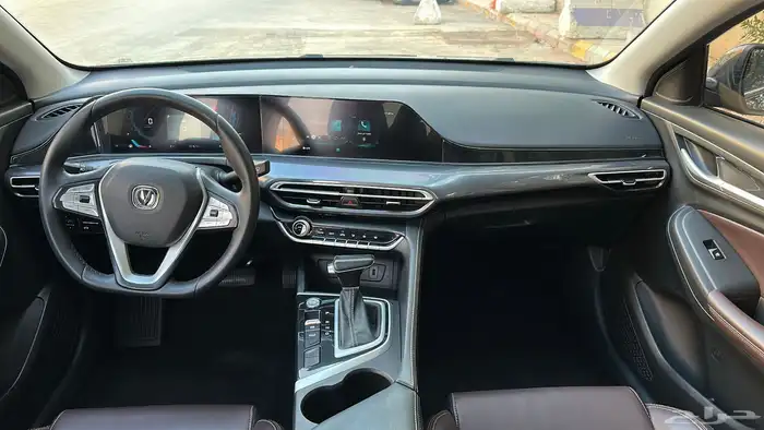 ايدو بلس 2022 نص فل 10