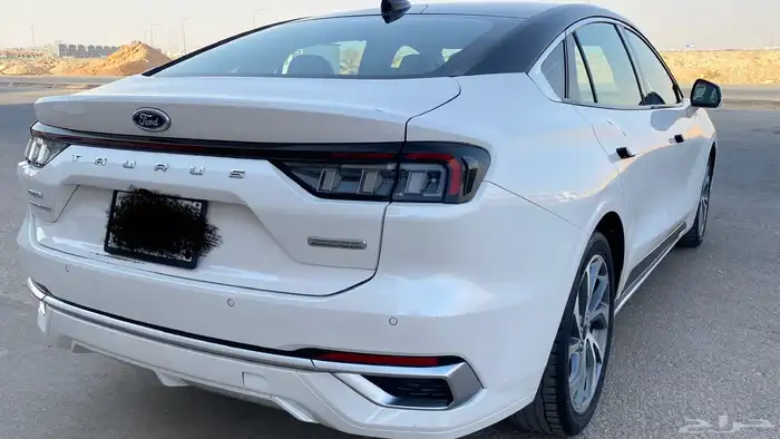 تورس2023 تيتانيوم فل كامل 1