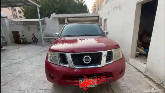 باتفندر 2010 0