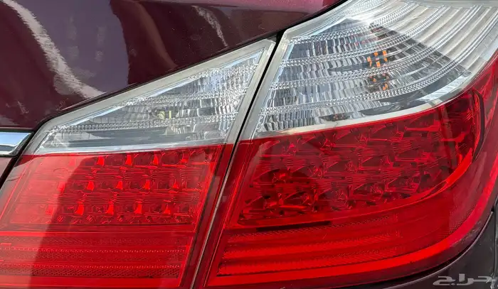 اسطبات خلفيه جنسس 20011 0