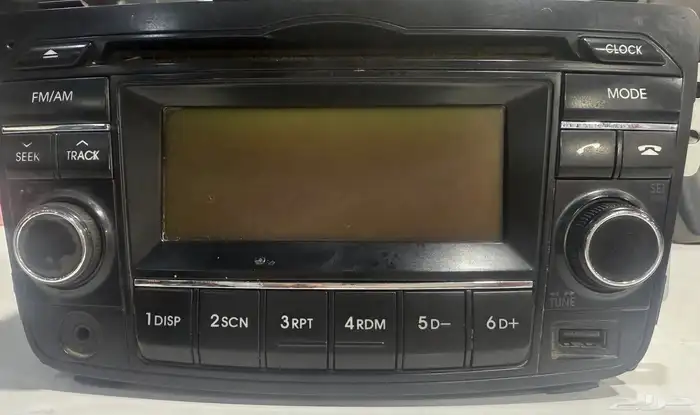 مسجل اكسنت نظيف 0