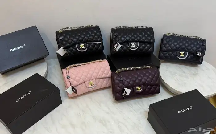 شنط ماستر جمله 0