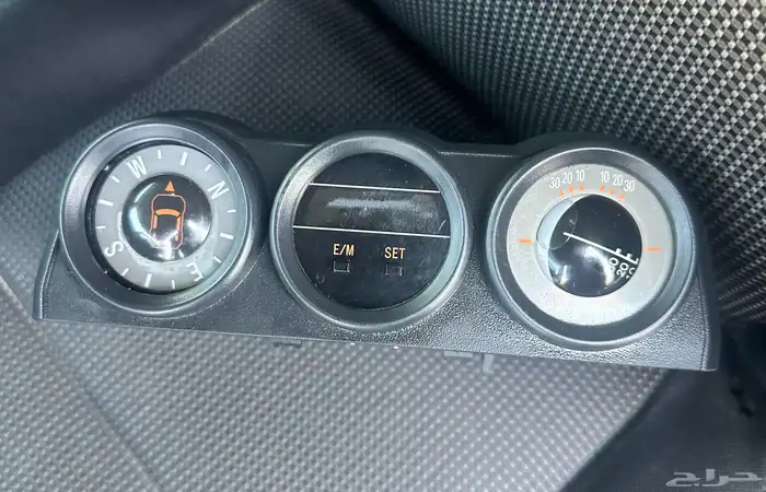 قطع اف جي وكالة مستعملةFJ Cruiser spare partso 7