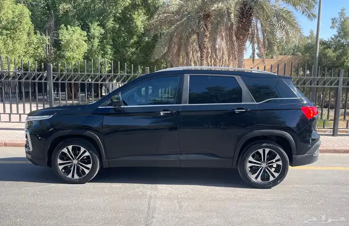 كابتيفيا 2023 فل كامل ( بريميوم ) بحاله ممتازه 1