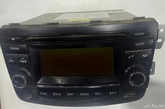 مسجل اكسنت نظيف 2