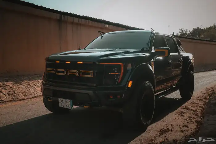 رابتر معدل ب الكامل (2022) ضمان ل 2030 47