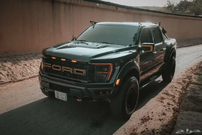 رابتر معدل ب الكامل (2022) ضمان ل 2030 46