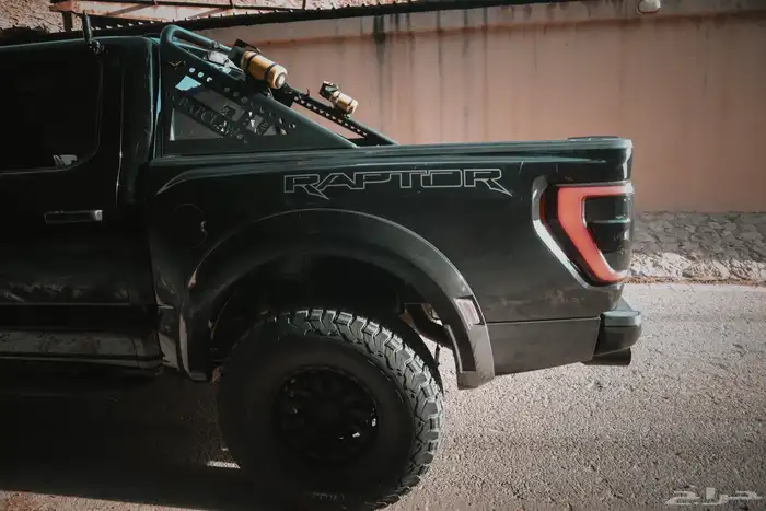 رابتر معدل ب الكامل (2022) ضمان ل 2030 38