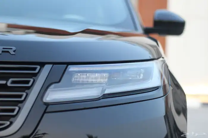 مصور سيارات 7