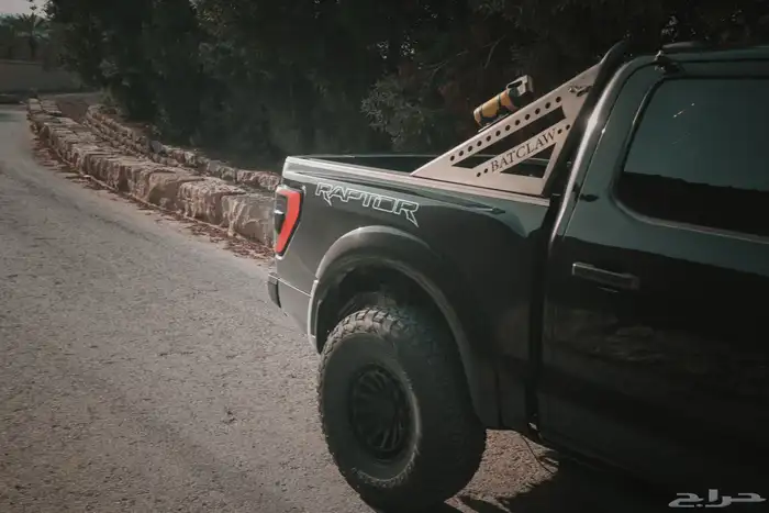 رابتر معدل ب الكامل (2022) ضمان ل 2030 44