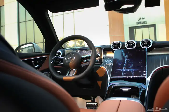 مصور سيارات 0