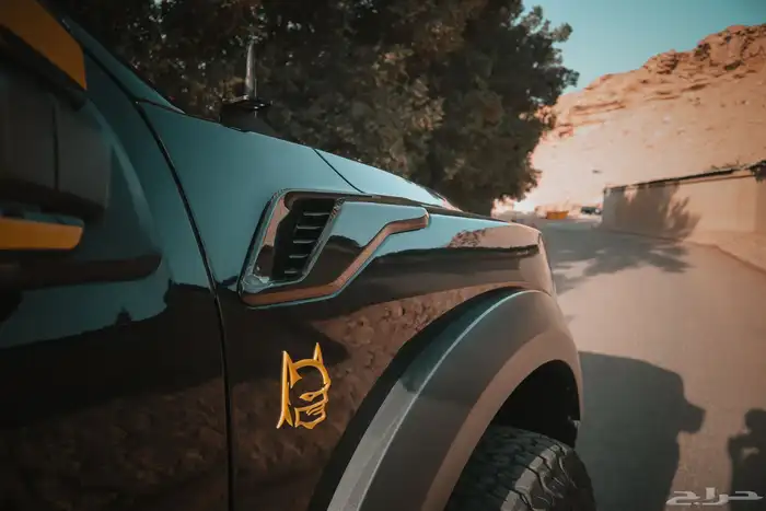 رابتر معدل ب الكامل (2022) ضمان ل 2030 36