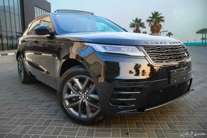 مصور سيارات 4