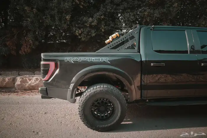 رابتر معدل ب الكامل (2022) ضمان ل 2030 43