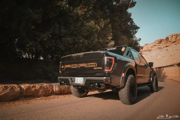 رابتر معدل ب الكامل (2022) ضمان ل 2030 40