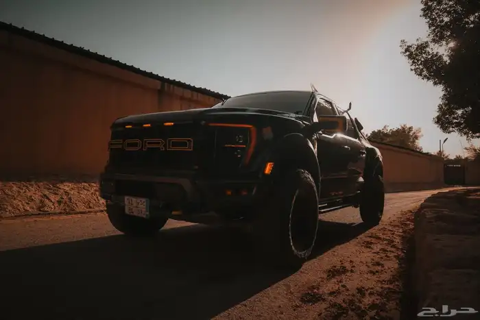 رابتر معدل ب الكامل (2022) ضمان ل 2030 34