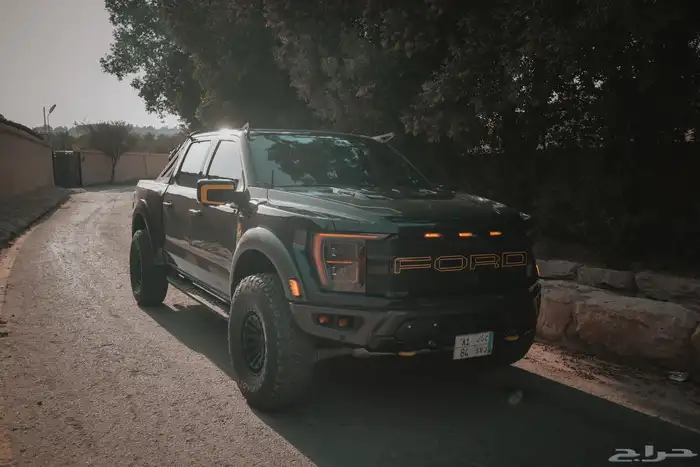 رابتر معدل ب الكامل (2022) ضمان ل 2030 42