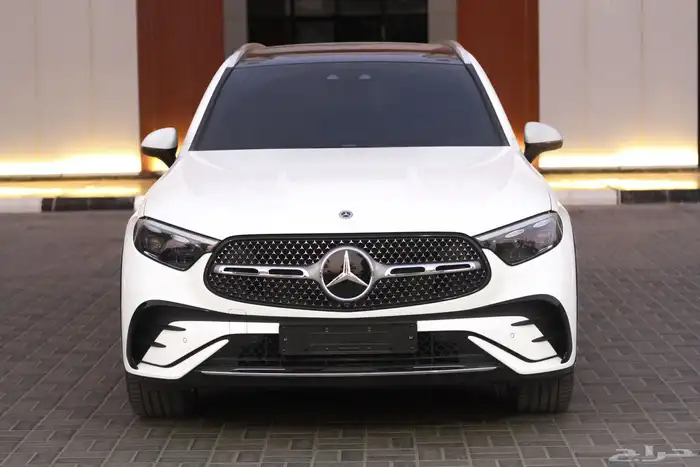 مصور سيارات 5