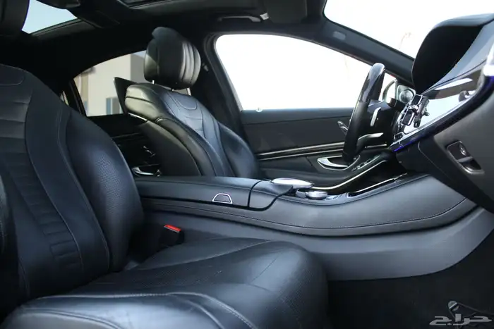 مصور سيارات 2