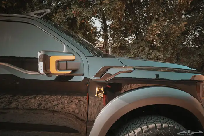 رابتر معدل ب الكامل (2022) ضمان ل 2030 35