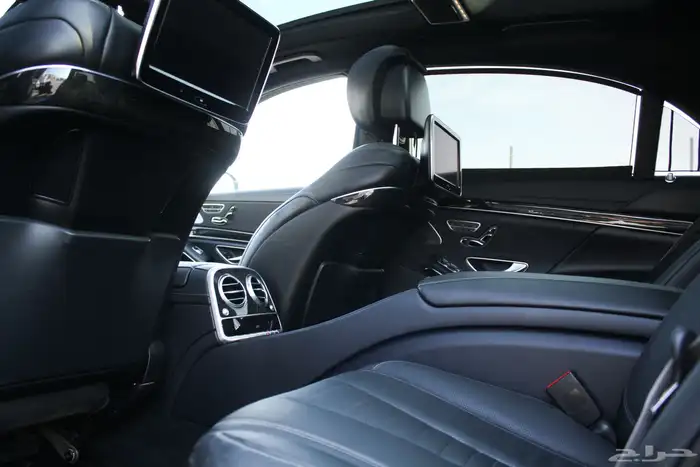 مصور سيارات 3