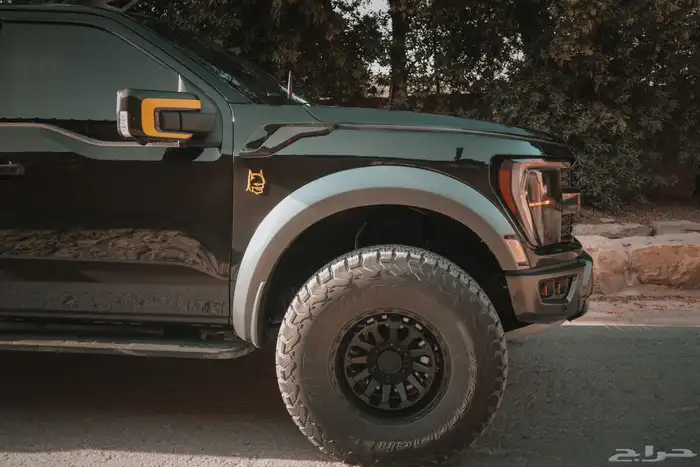 رابتر معدل ب الكامل (2022) ضمان ل 2030 45