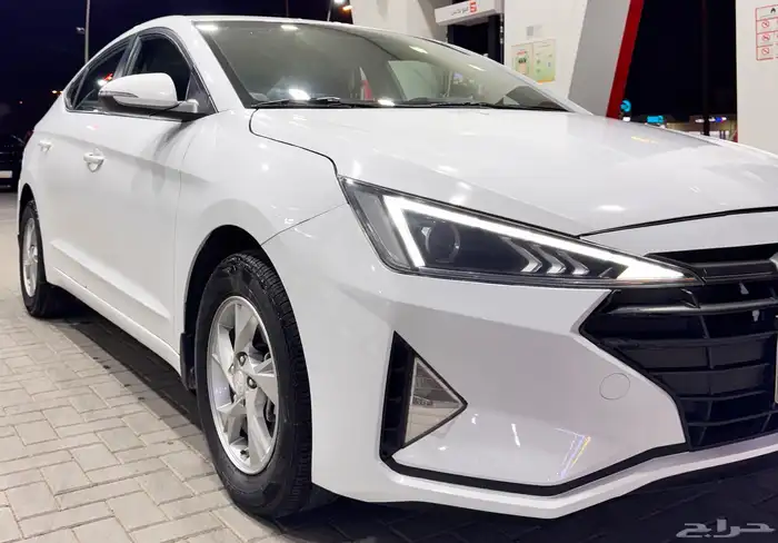 النترا 20 مالك اول 5