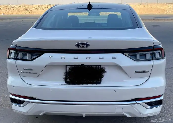 تورس2023 تيتانيوم فل كامل 2