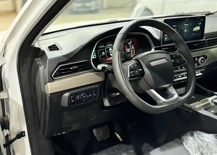 جيتور X70 كمفورت بلس 2025 جديد اصفار اقل سعر 13