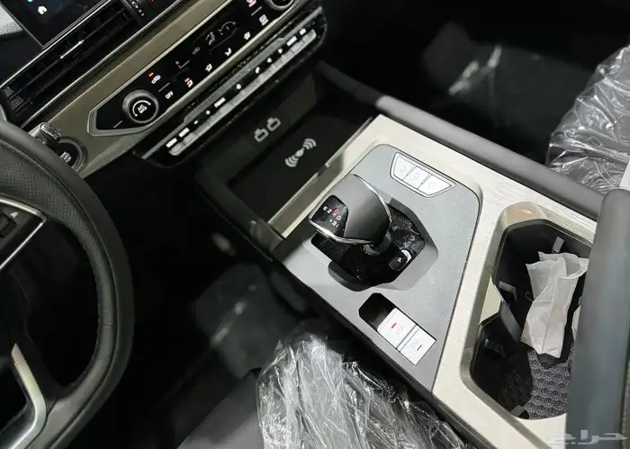 جيتور X70 كمفورت بلس 2025 جديد اصفار اقل سعر 20