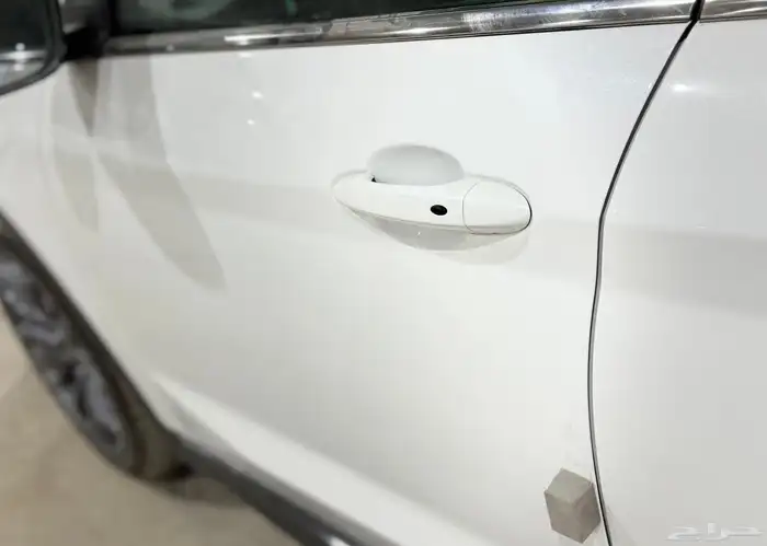 جيتور X70 كمفورت بلس 2025 جديد اصفار اقل سعر 9