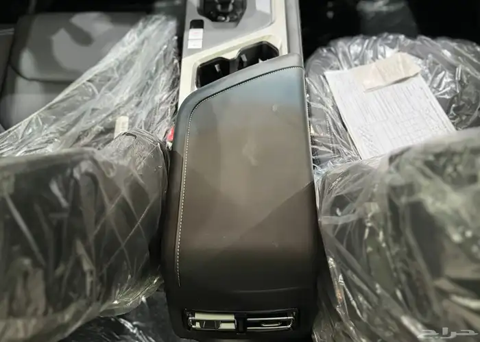 جيتور X70 كمفورت بلس 2025 جديد اصفار اقل سعر 19