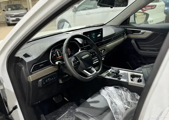 جيتور X70 كمفورت بلس 2025 جديد اصفار اقل سعر 12