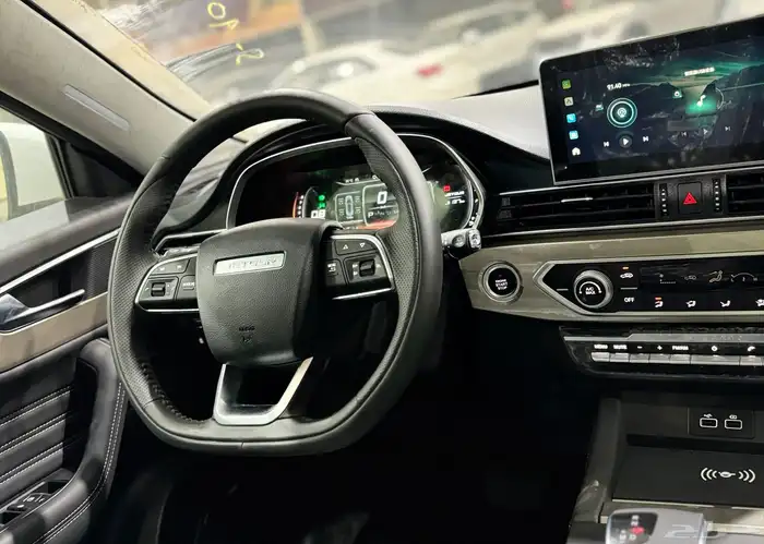 جيتور X70 كمفورت بلس 2025 جديد اصفار اقل سعر 17