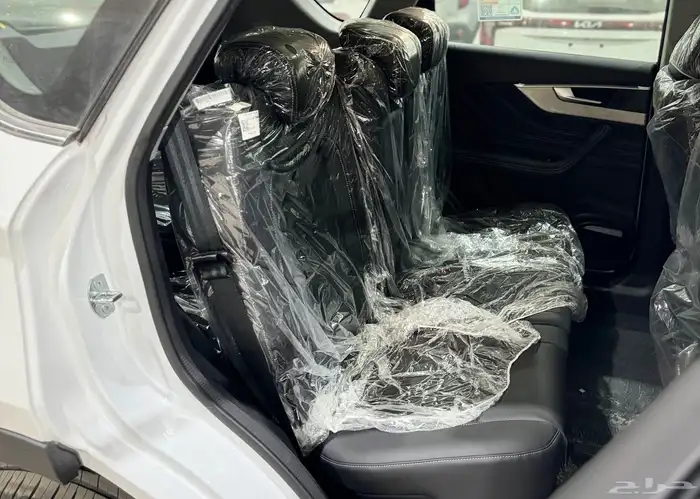 جيتور X70 كمفورت بلس 2025 جديد اصفار اقل سعر 26