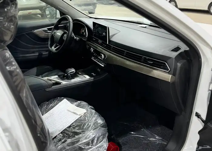 جيتور X70 كمفورت بلس 2025 جديد اصفار اقل سعر 15