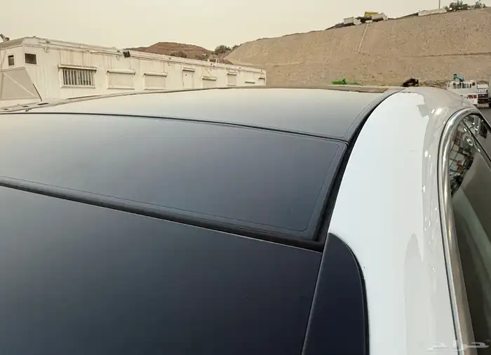 هونداي ازيرا 2023 ( بنزين ) فل كامل شبه جديدة للبيع 10