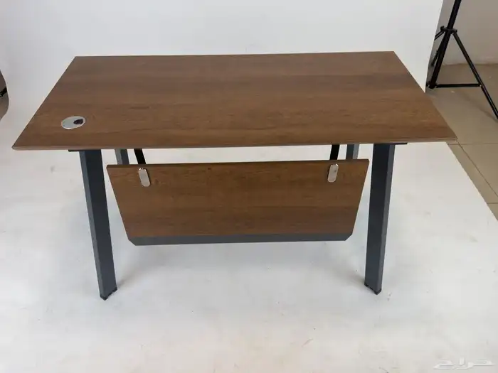 مكاتب ادراية فخمة جميع المقاسات 8