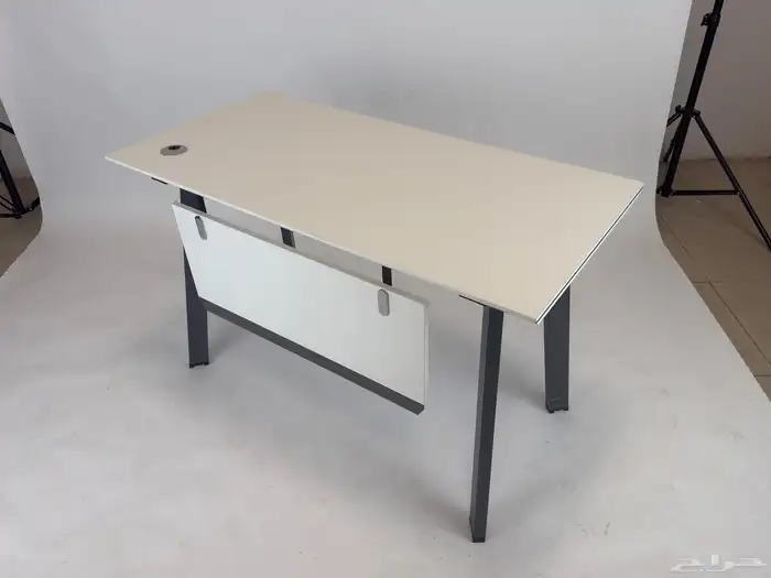 مكاتب ادراية فخمة جميع المقاسات 11