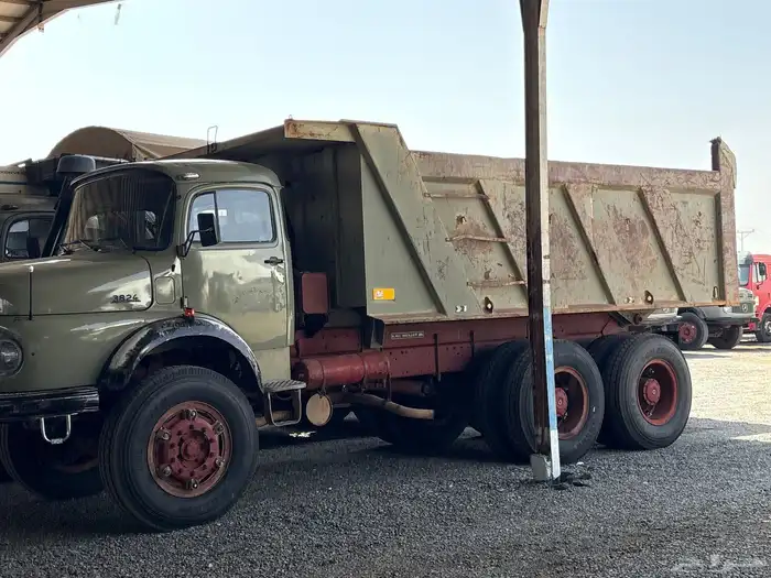 للبيع قلاب91 4