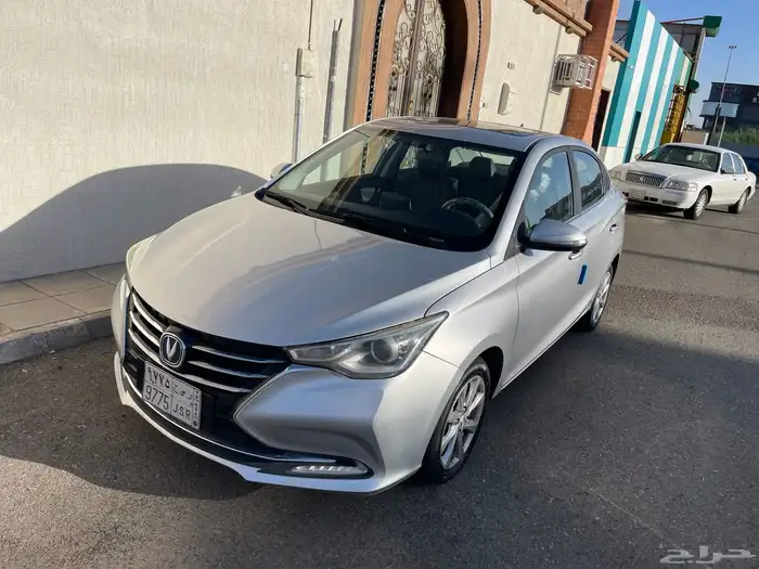 شانجان السفن 2023 1