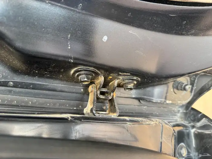 فورد اكسبلور المديل 2014 أستاندر دبل سعودي توكيلات الجزيره 63