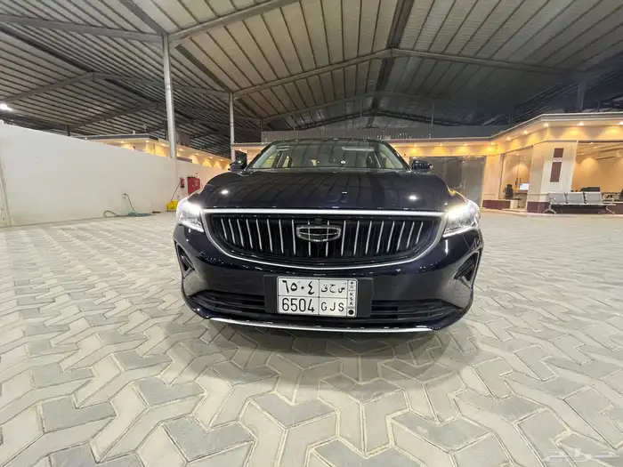 الرياض   جده 6