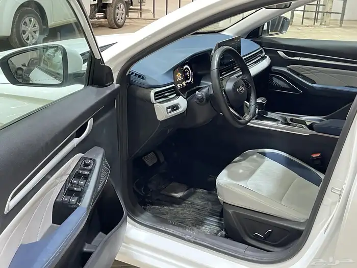 امجراند 7 2024 فل كامل 6