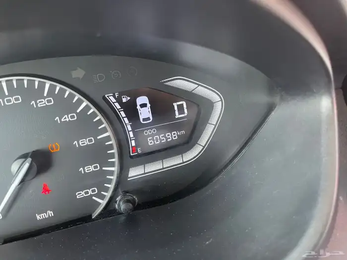 شانجان السفن 2023 12