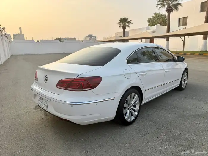 باسات سي سي 2014 4