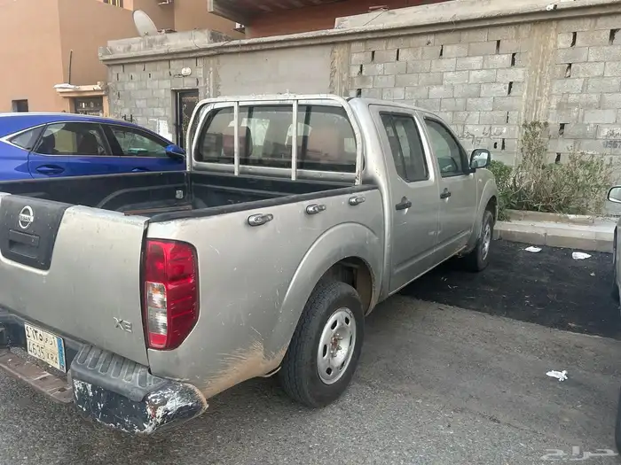 حي الفروسيه جده 3