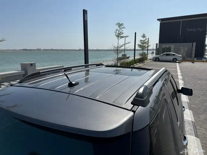 للبيع فورد اكسبلورر 2013 فل دبل 15