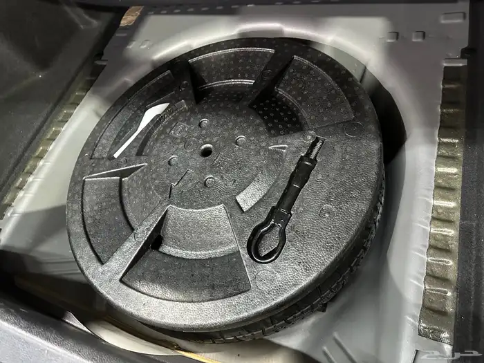 فورد توروس 2021 امبيانتي وكالة 12