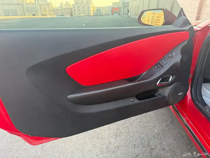 شفروليه_كمارو_RS_2013 24